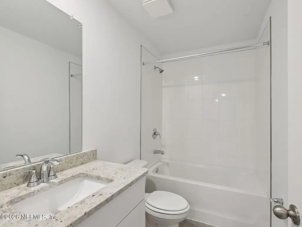 7223 Emily Meadow Way Jacksonville FL 32219