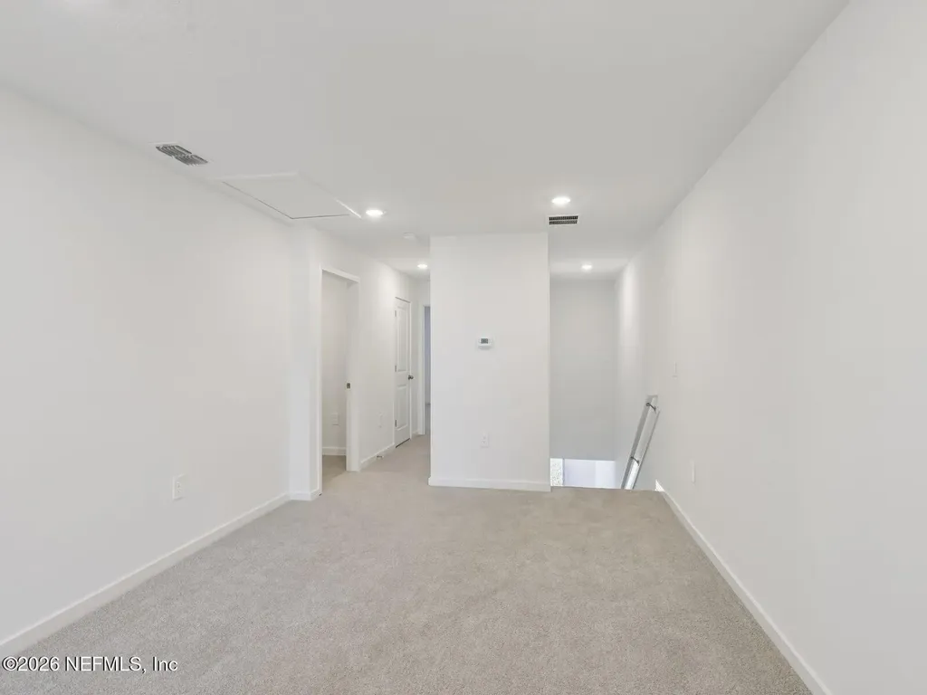 7223 Emily Meadow Way Jacksonville FL 32219