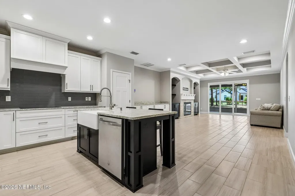 552 Arthur Moore Drive Green Cove Springs FL 32043