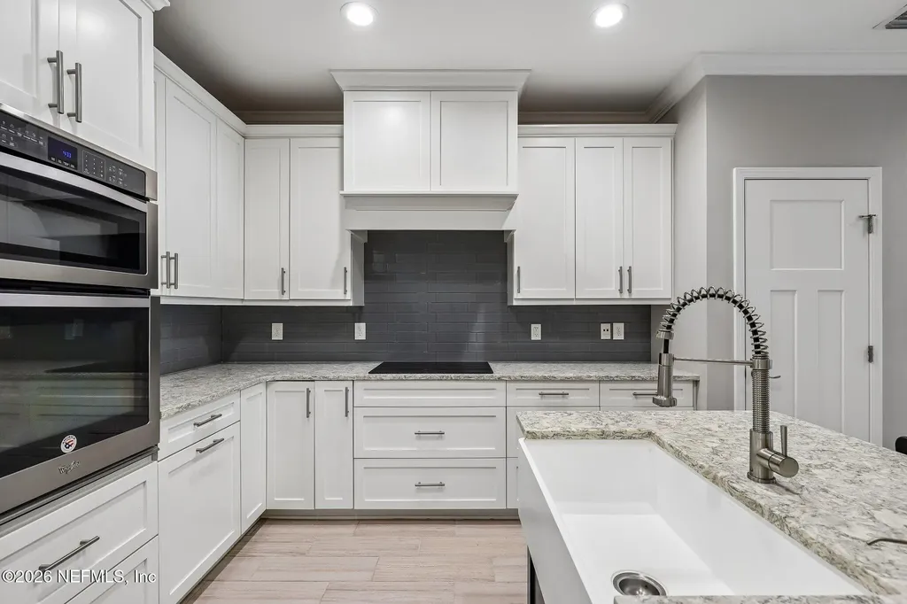 552 Arthur Moore Drive Green Cove Springs FL 32043