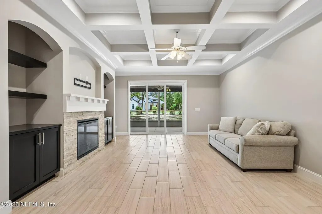 552 Arthur Moore Drive Green Cove Springs FL 32043