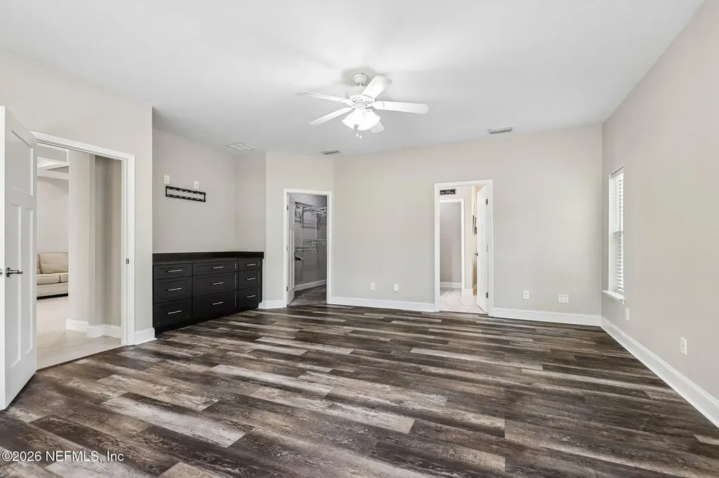 552 Arthur Moore Drive Green Cove Springs FL 32043