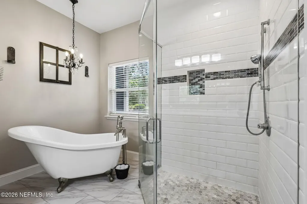 552 Arthur Moore Drive Green Cove Springs FL 32043