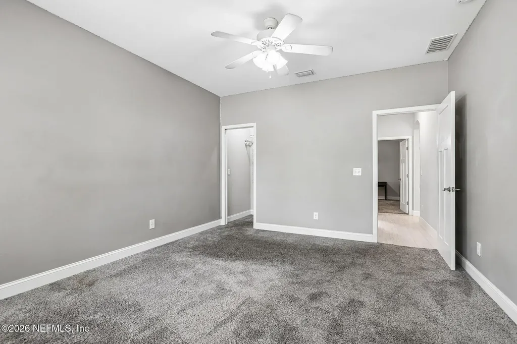 552 Arthur Moore Drive Green Cove Springs FL 32043