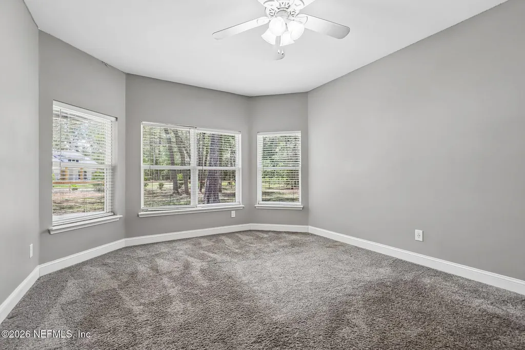 552 Arthur Moore Drive Green Cove Springs FL 32043