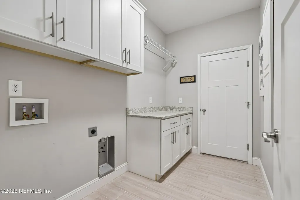 552 Arthur Moore Drive Green Cove Springs FL 32043