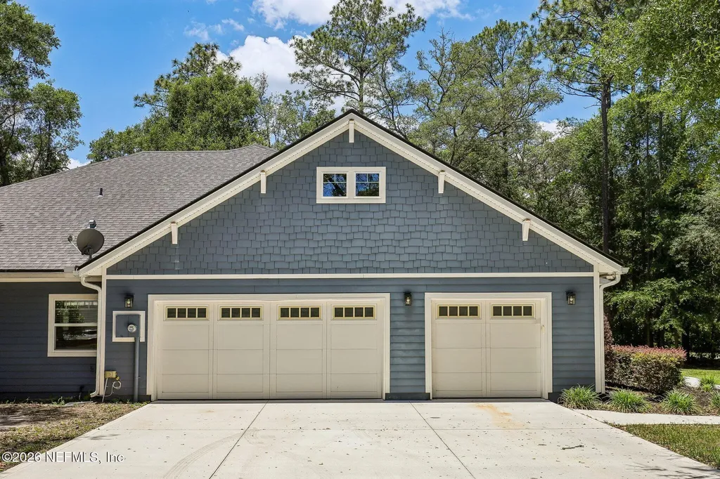 552 Arthur Moore Drive Green Cove Springs FL 32043