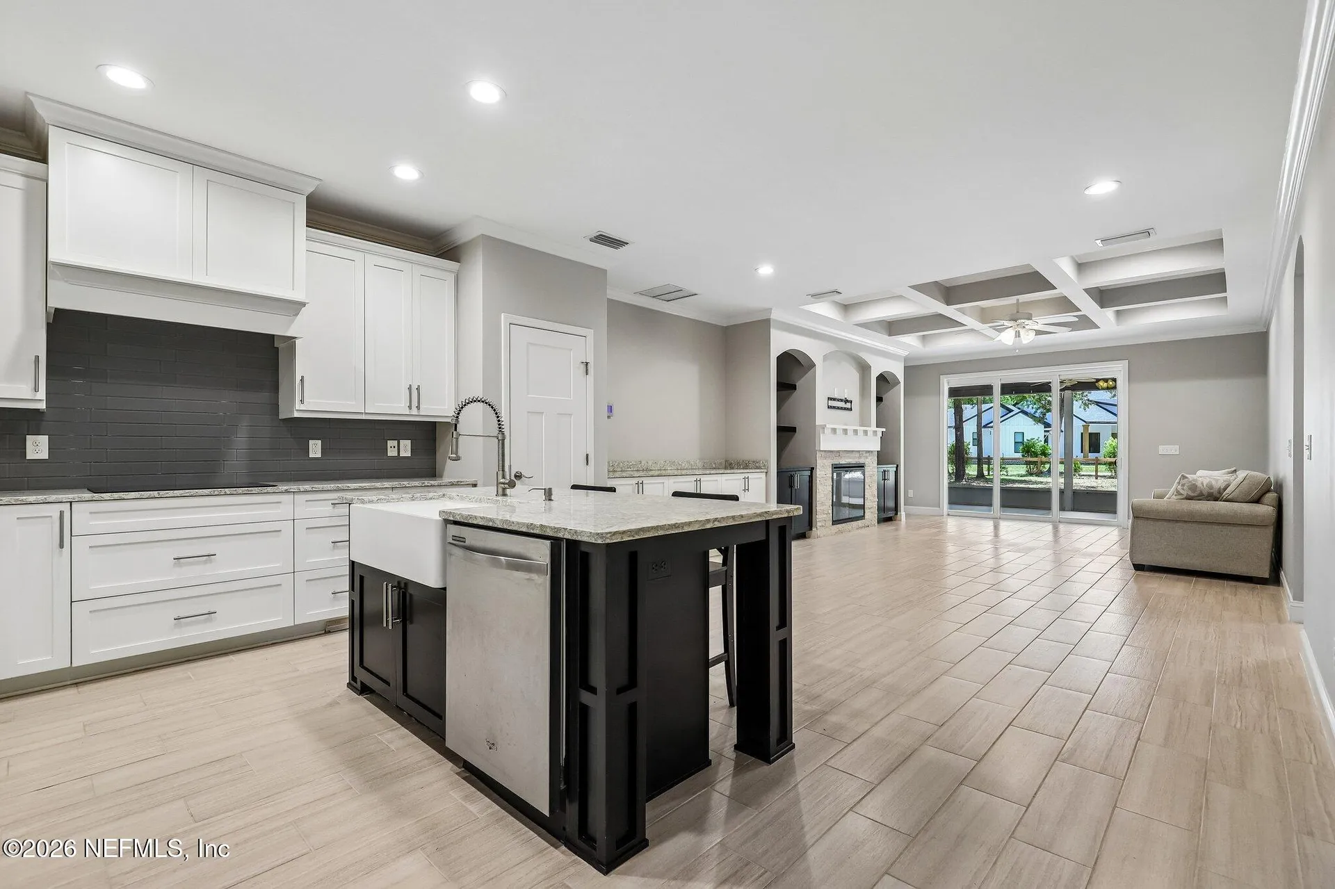 552 Arthur Moore Drive Green Cove Springs FL 32043