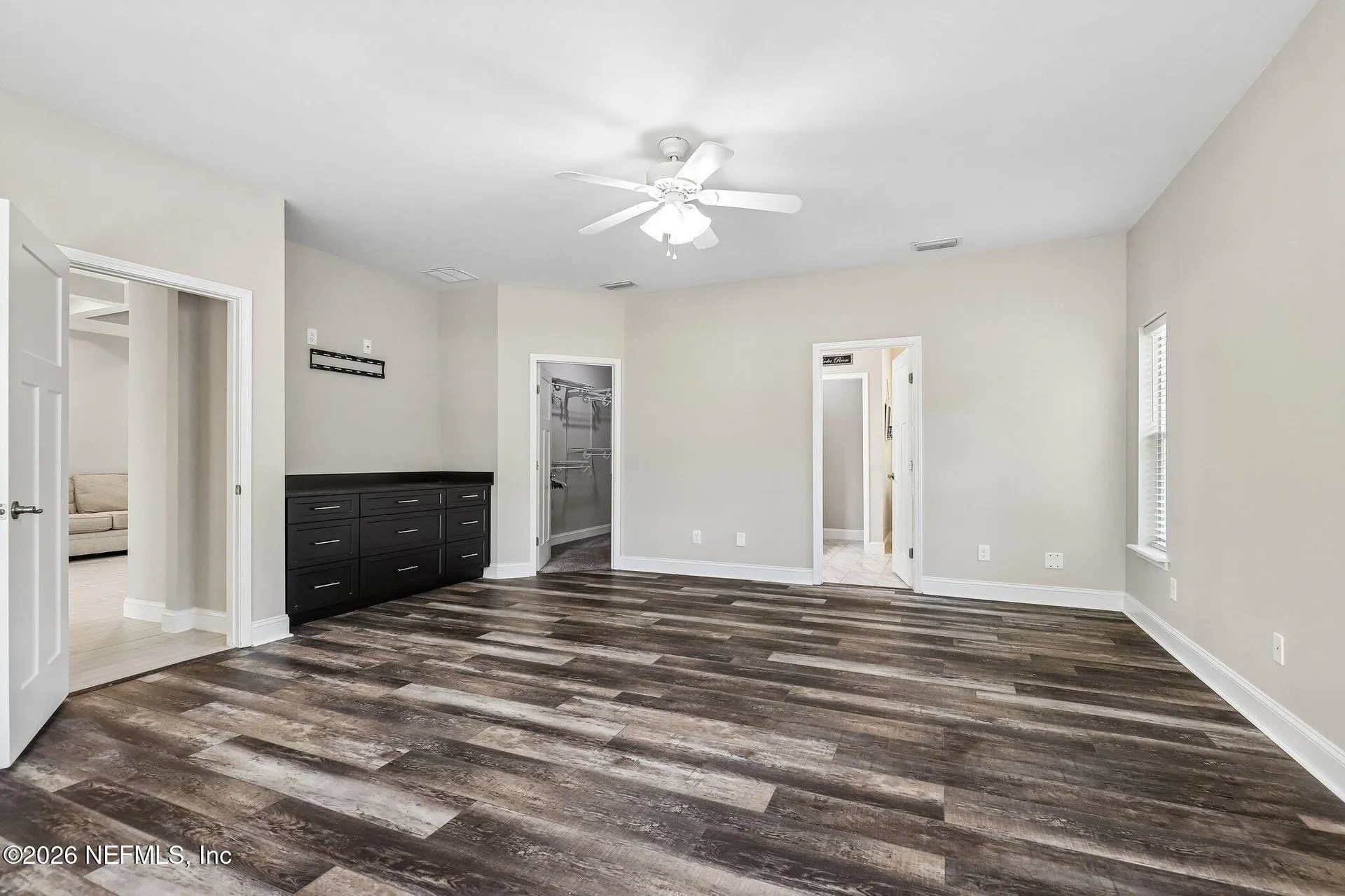 552 Arthur Moore Drive Green Cove Springs FL 32043