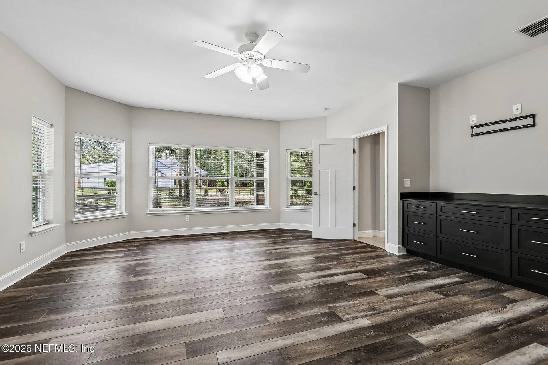 552 Arthur Moore Drive Green Cove Springs FL 32043