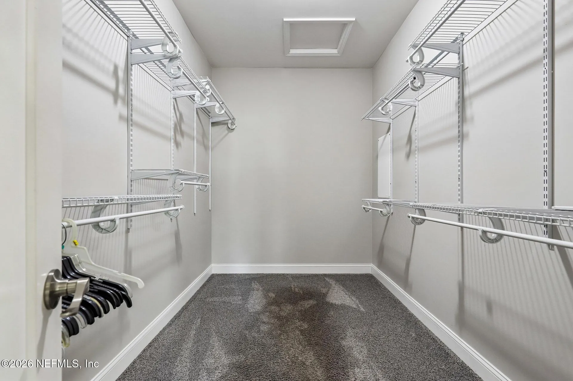 552 Arthur Moore Drive Green Cove Springs FL 32043