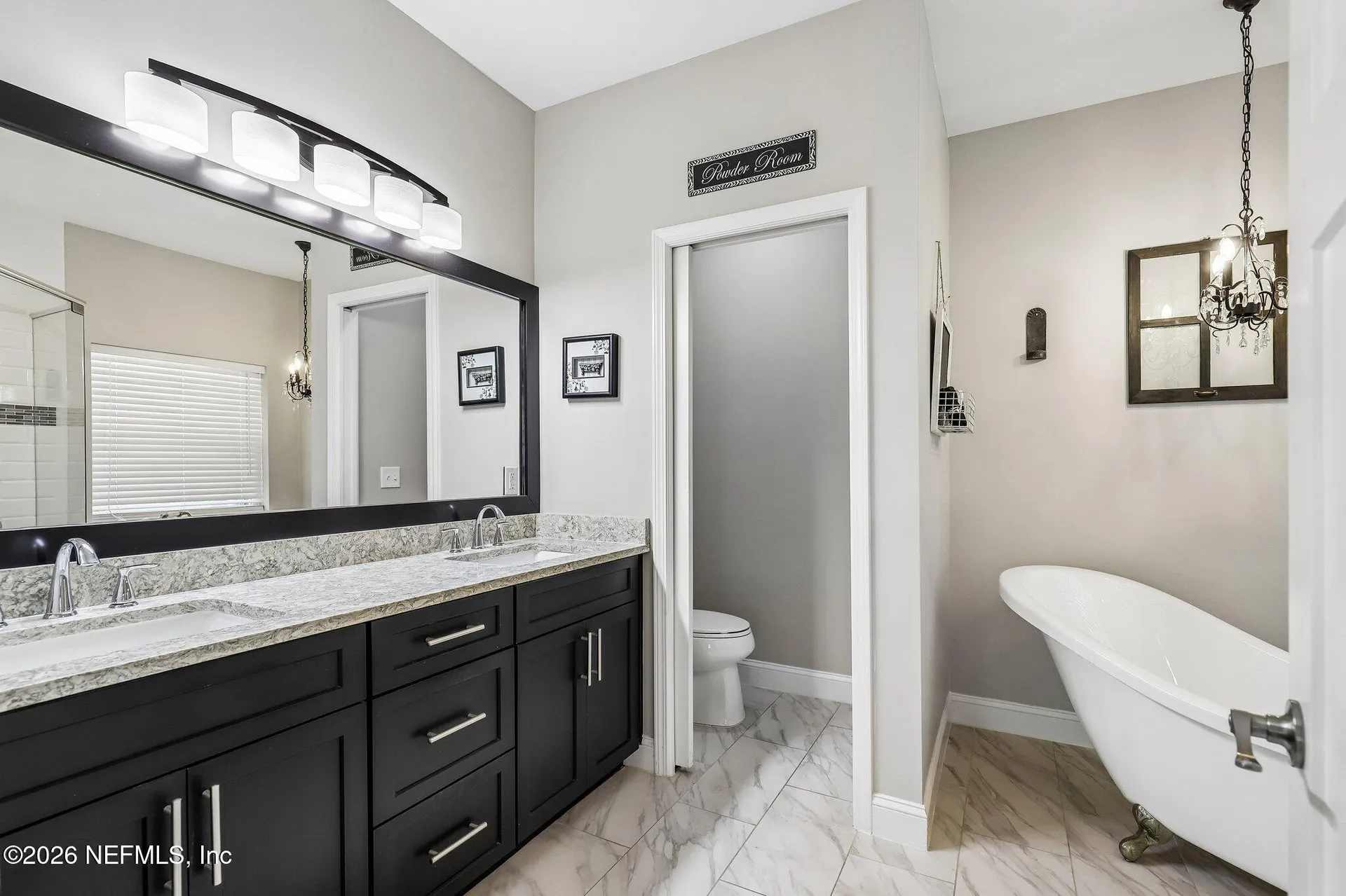 552 Arthur Moore Drive Green Cove Springs FL 32043