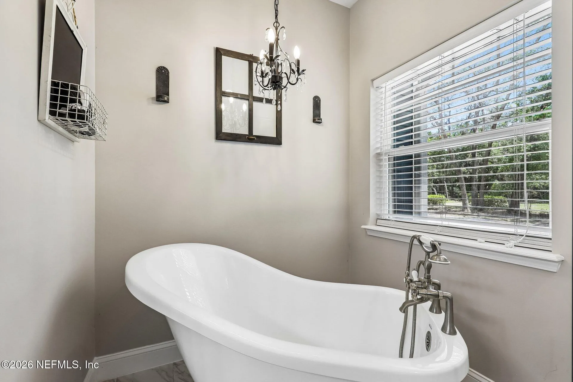 552 Arthur Moore Drive Green Cove Springs FL 32043