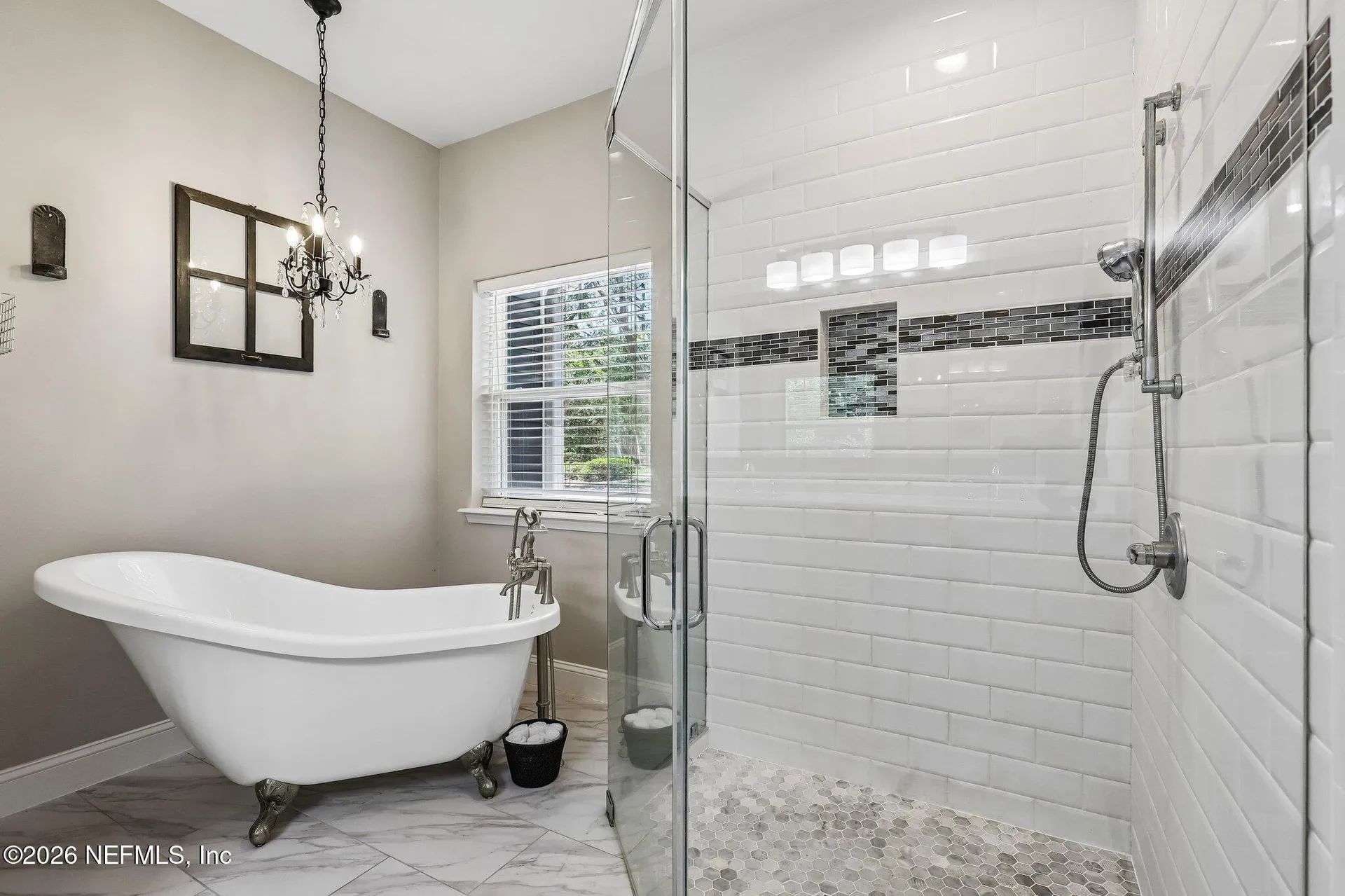 552 Arthur Moore Drive Green Cove Springs FL 32043