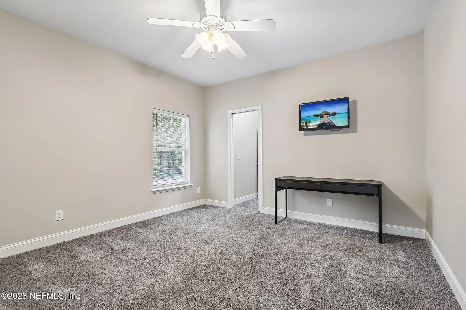 552 Arthur Moore Drive Green Cove Springs FL 32043