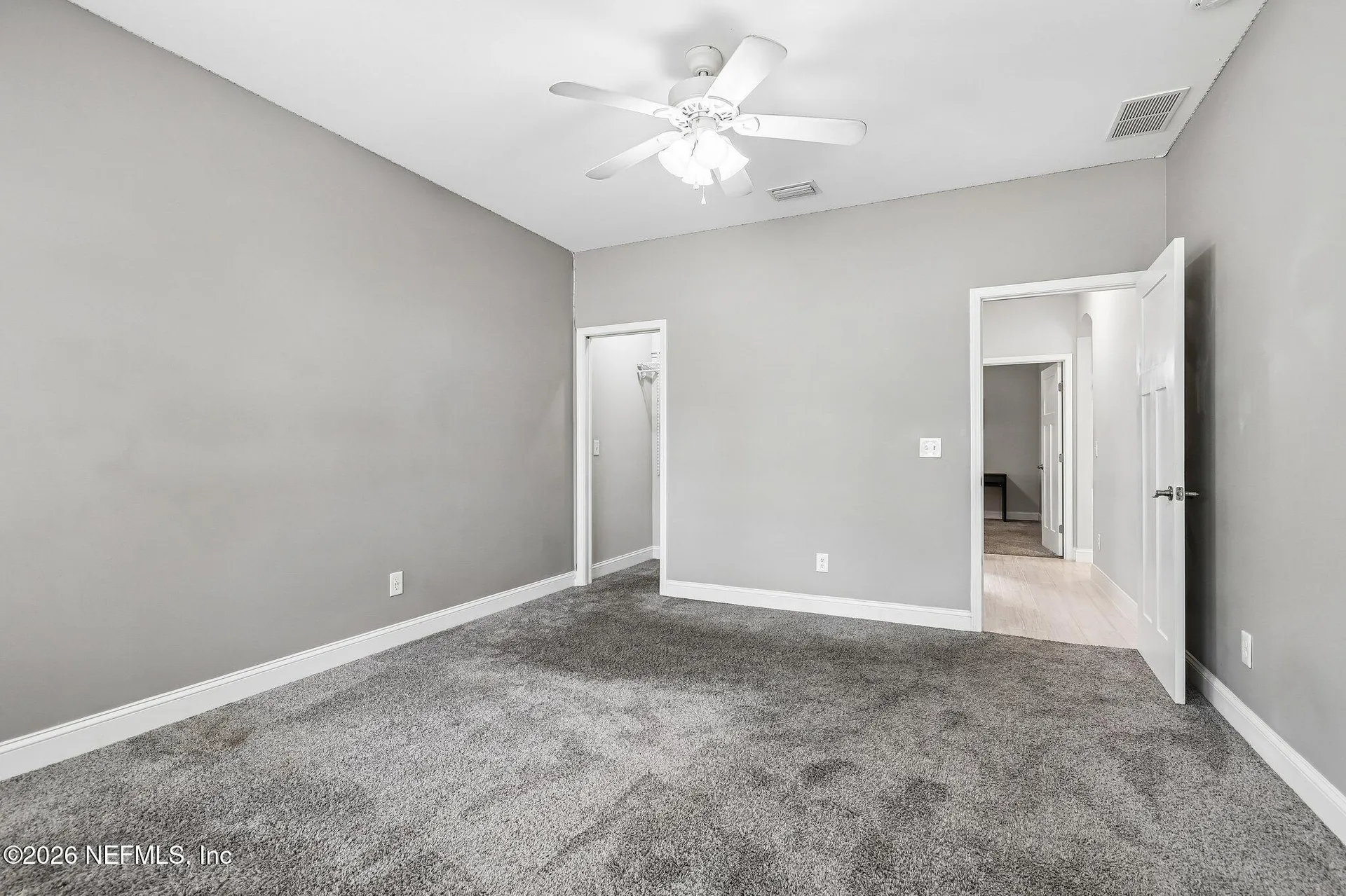 552 Arthur Moore Drive Green Cove Springs FL 32043