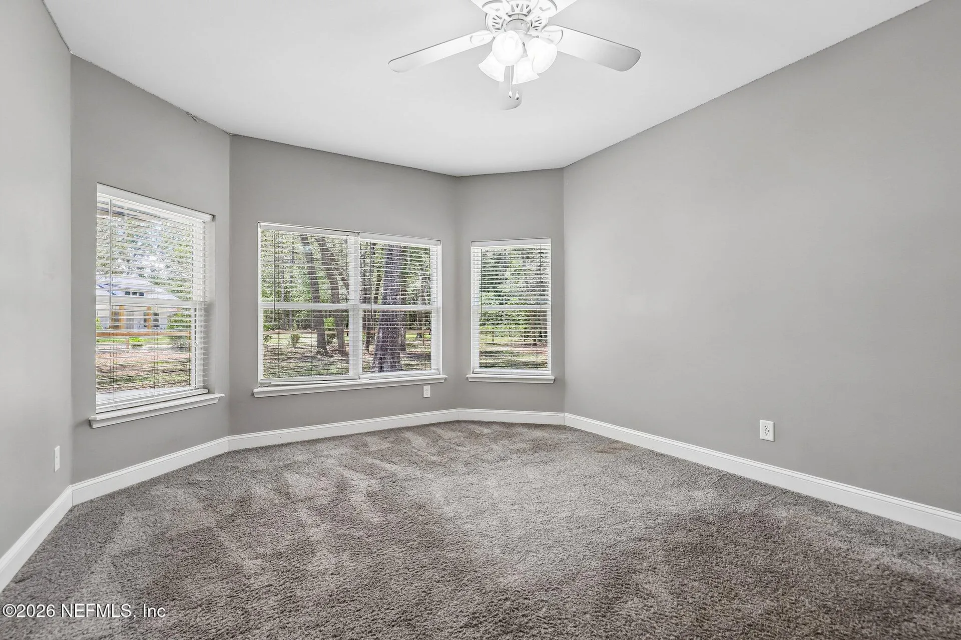 552 Arthur Moore Drive Green Cove Springs FL 32043