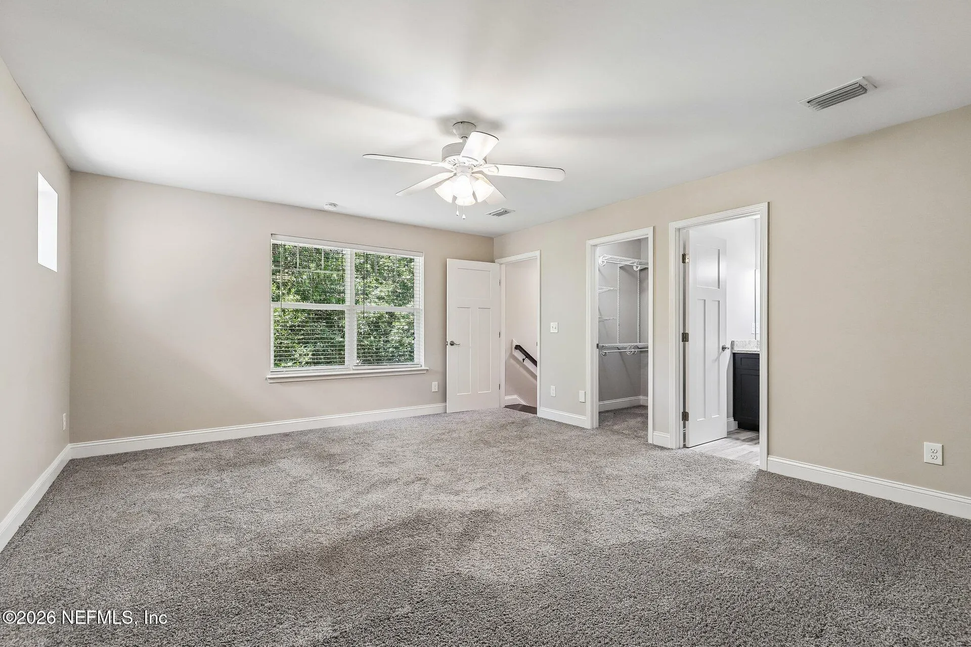 552 Arthur Moore Drive Green Cove Springs FL 32043