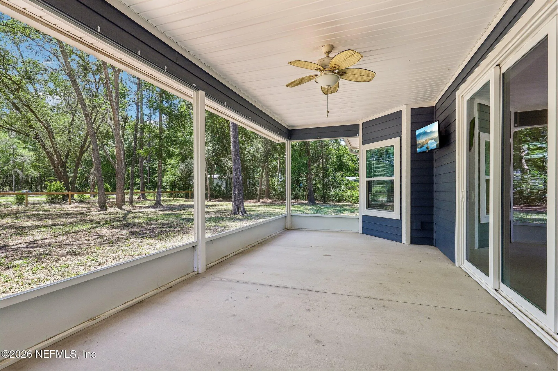 552 Arthur Moore Drive Green Cove Springs FL 32043