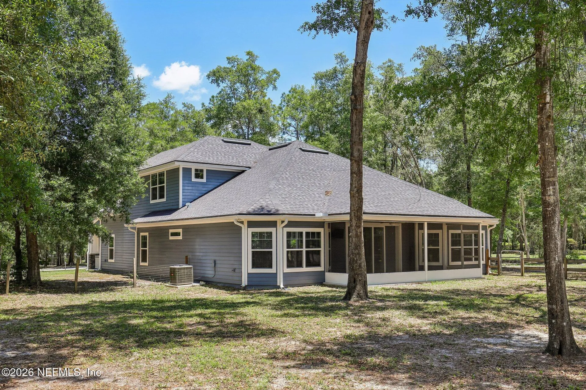 552 Arthur Moore Drive Green Cove Springs FL 32043