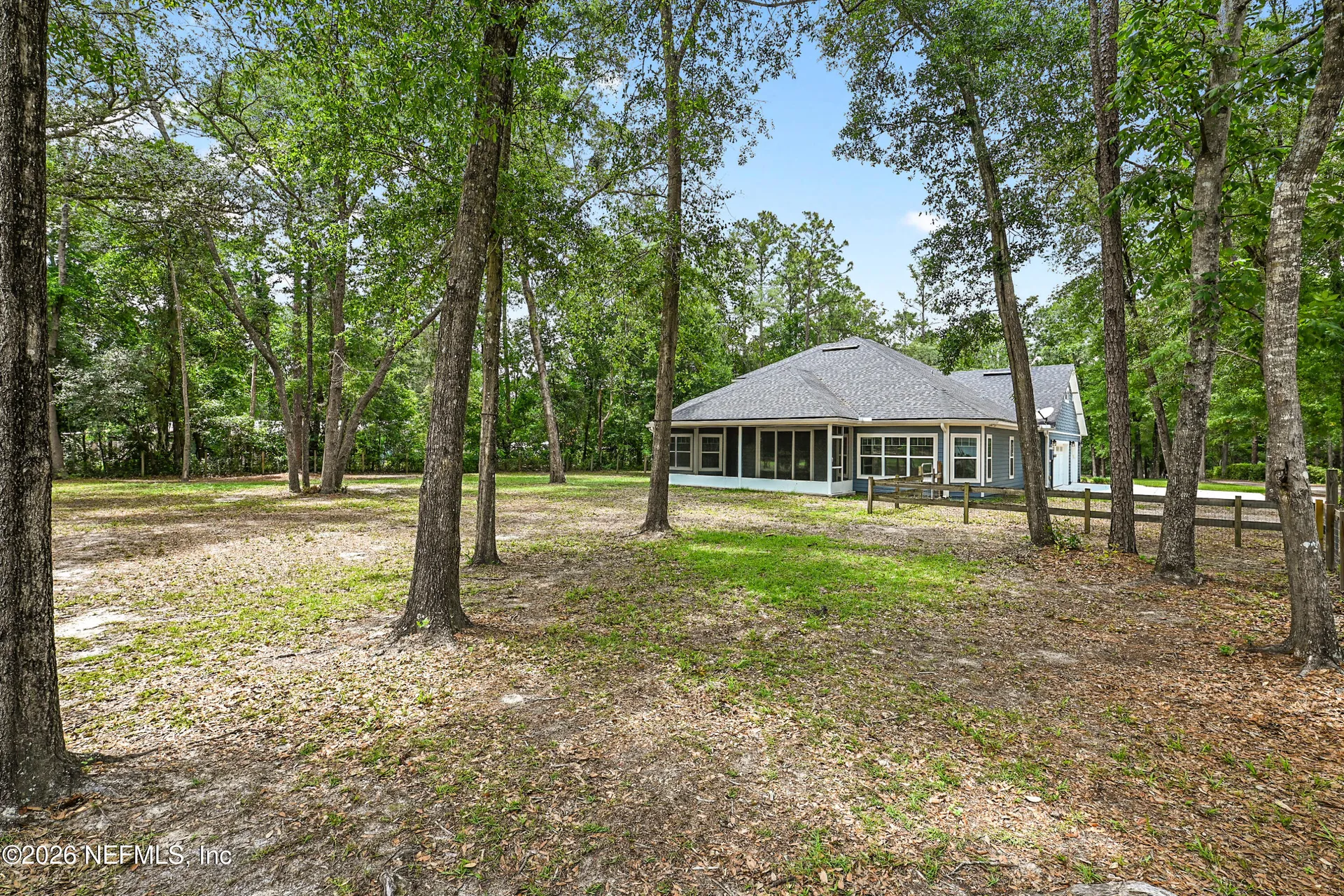 552 Arthur Moore Drive Green Cove Springs FL 32043