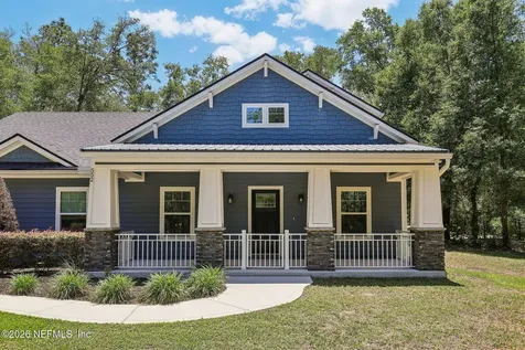 552 Arthur Moore Drive Green Cove Springs FL 32043