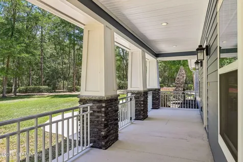 552 Arthur Moore Drive Green Cove Springs FL 32043