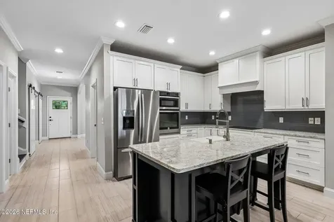 552 Arthur Moore Drive Green Cove Springs FL 32043