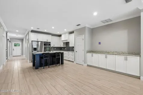552 Arthur Moore Drive Green Cove Springs FL 32043