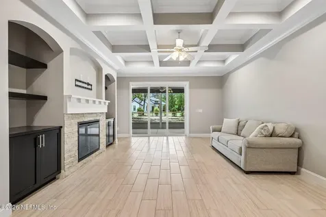 552 Arthur Moore Drive Green Cove Springs FL 32043
