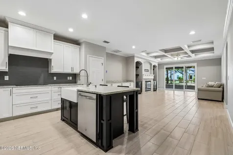 552 Arthur Moore Drive Green Cove Springs FL 32043