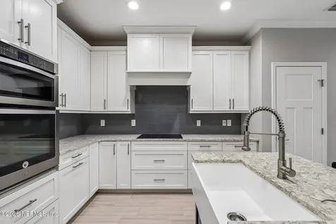 552 Arthur Moore Drive Green Cove Springs FL 32043