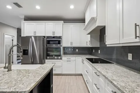 552 Arthur Moore Drive Green Cove Springs FL 32043