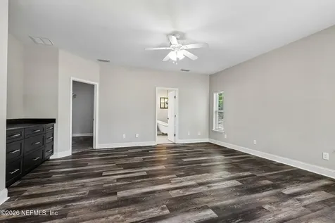 552 Arthur Moore Drive Green Cove Springs FL 32043
