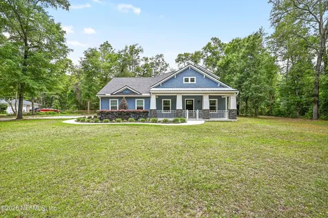 552 Arthur Moore Drive Green Cove Springs FL 32043