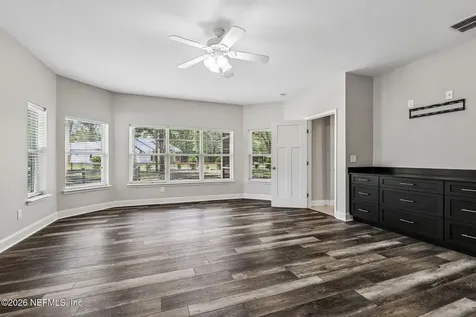 552 Arthur Moore Drive Green Cove Springs FL 32043