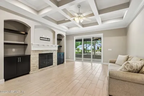 552 Arthur Moore Drive Green Cove Springs FL 32043