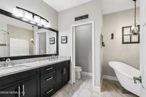 552 Arthur Moore Drive Green Cove Springs FL 32043