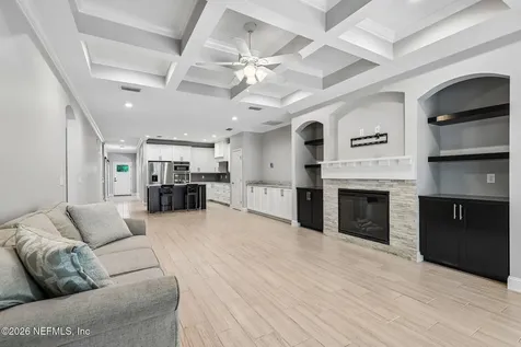 552 Arthur Moore Drive Green Cove Springs FL 32043