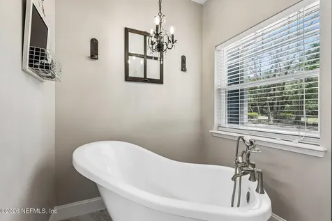 552 Arthur Moore Drive Green Cove Springs FL 32043
