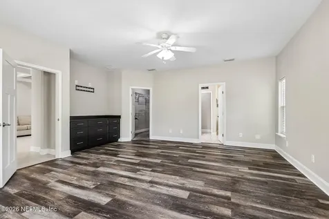 552 Arthur Moore Drive Green Cove Springs FL 32043