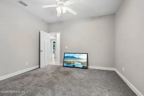 552 Arthur Moore Drive Green Cove Springs FL 32043