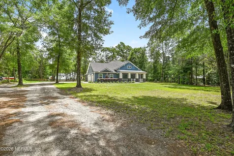 552 Arthur Moore Drive Green Cove Springs FL 32043