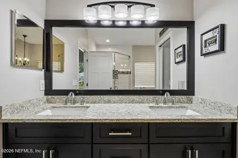 552 Arthur Moore Drive Green Cove Springs FL 32043