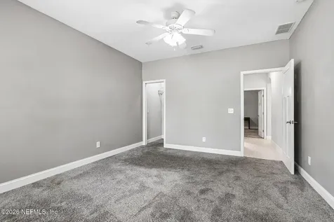 552 Arthur Moore Drive Green Cove Springs FL 32043