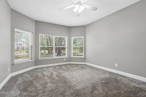 552 Arthur Moore Drive Green Cove Springs FL 32043