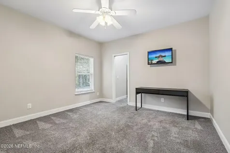 552 Arthur Moore Drive Green Cove Springs FL 32043