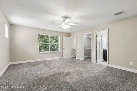 552 Arthur Moore Drive Green Cove Springs FL 32043