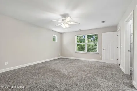 552 Arthur Moore Drive Green Cove Springs FL 32043