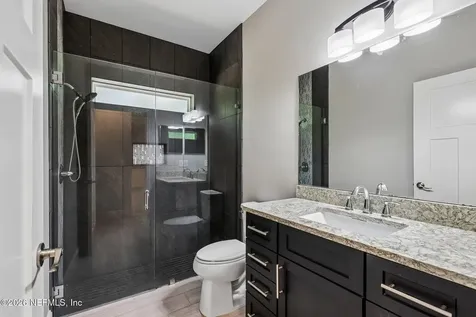 552 Arthur Moore Drive Green Cove Springs FL 32043
